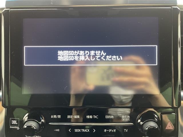 Toyota ALPHARD 2018 7024578-21