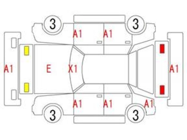 Toyota ALPHARD 2018 7024578-23