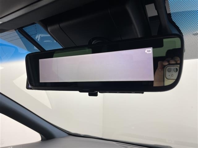 Toyota ALPHARD 2018 7024578-5