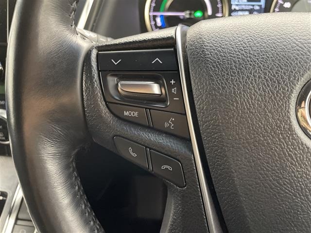 Toyota ALPHARD 2018 7024578-6