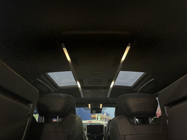 Toyota ALPHARD 2025 7024580-13