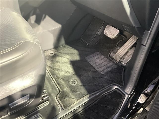Toyota ALPHARD 2025 7024580-14