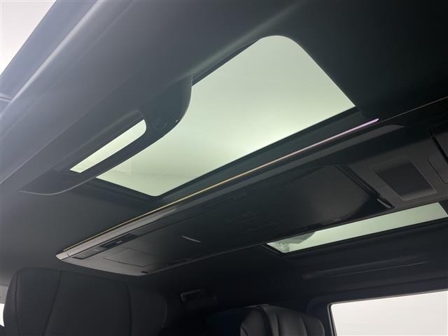 Toyota ALPHARD 2025 7024580-15