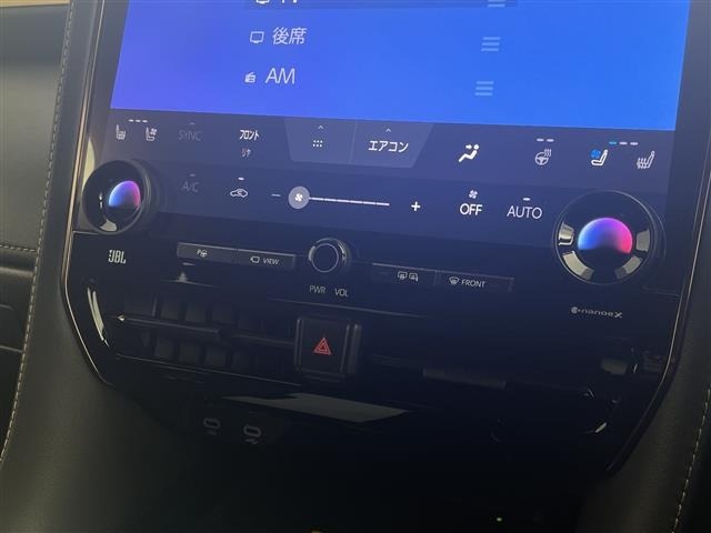 Toyota ALPHARD 2025 7024580-22