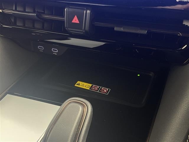 Toyota ALPHARD 2025 7024580-4