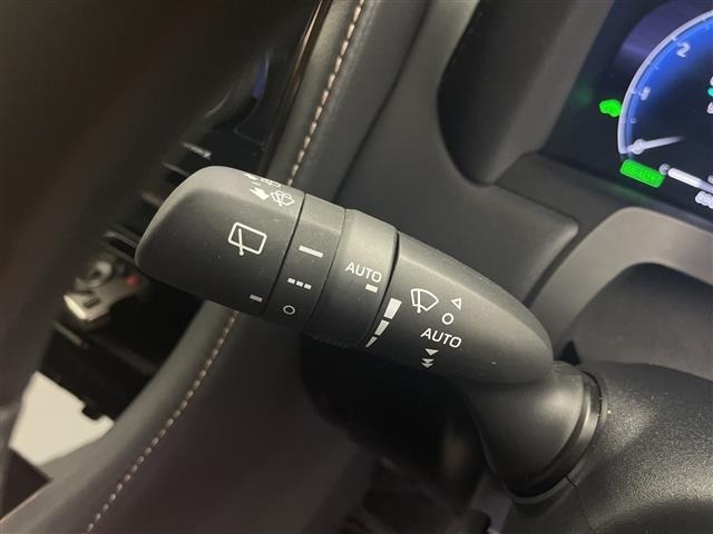 Toyota ALPHARD 2025 7024580-5