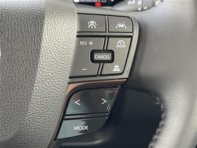 Toyota ALPHARD 2026 7024586-1