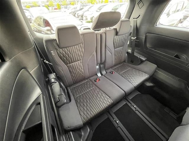 Toyota ALPHARD 2026 7024586-10