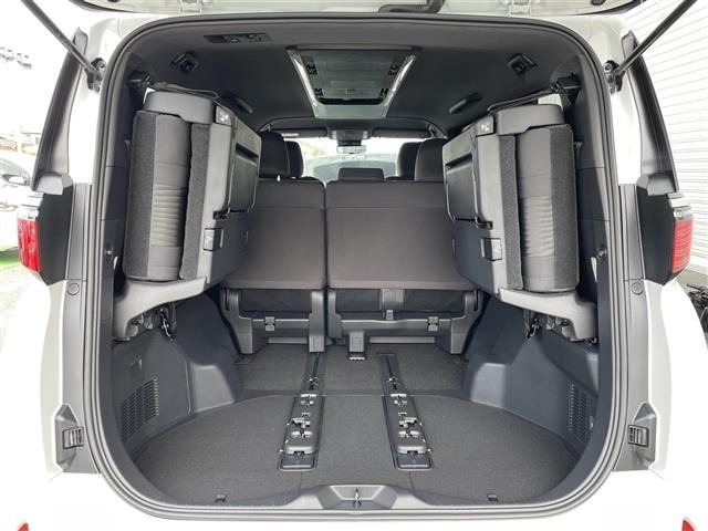 Toyota ALPHARD 2026 7024586-11