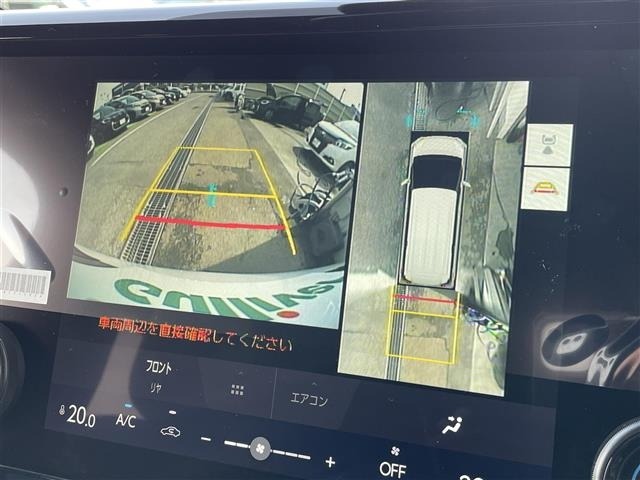 Toyota ALPHARD 2026 7024586-15