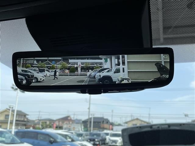 Toyota ALPHARD 2026 7024586-16