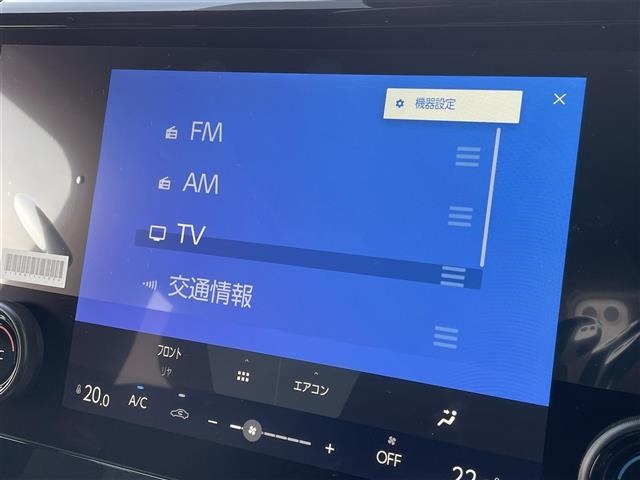 Toyota ALPHARD 2026 7024586-4