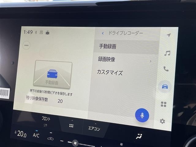 Toyota ALPHARD 2026 7024586-7