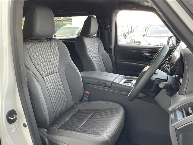 Toyota ALPHARD 2026 7024586-8