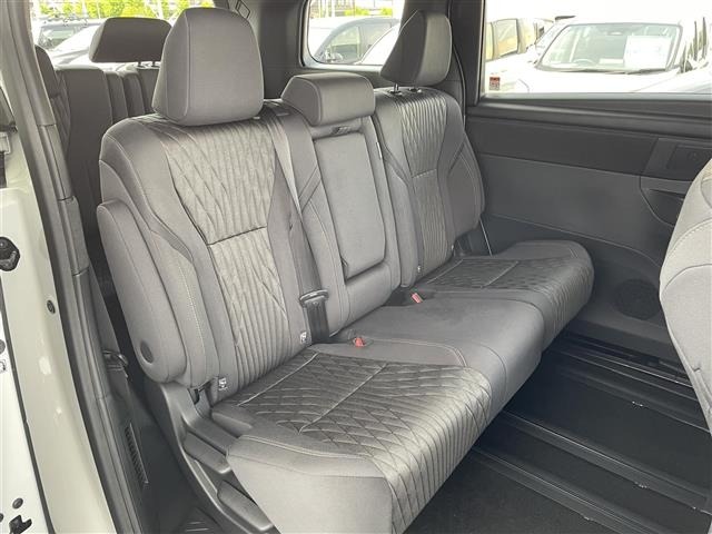 Toyota ALPHARD 2026 7024586-9