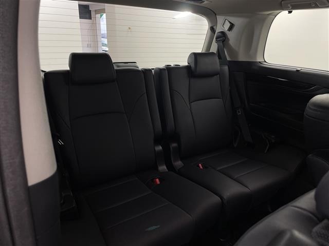 Toyota ALPHARD 2018 7024595-10