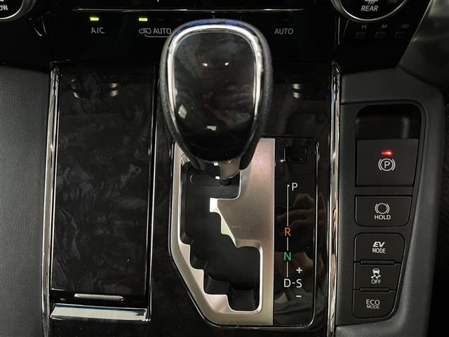 Toyota ALPHARD 2018 7024595-11