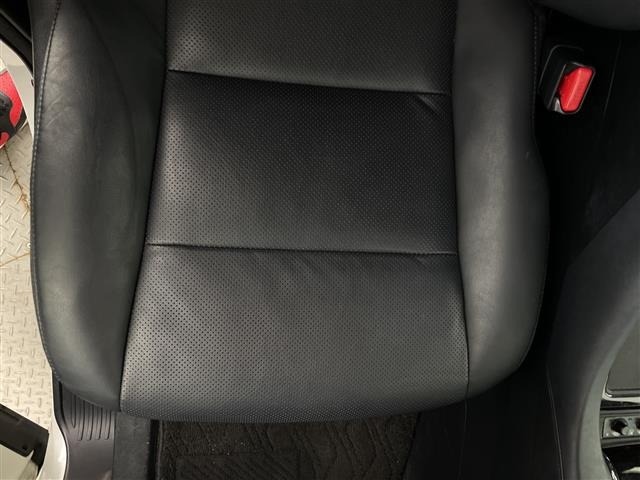 Toyota ALPHARD 2018 7024595-12