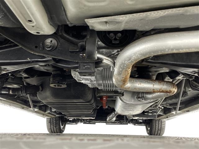 Toyota ALPHARD 2018 7024595-13