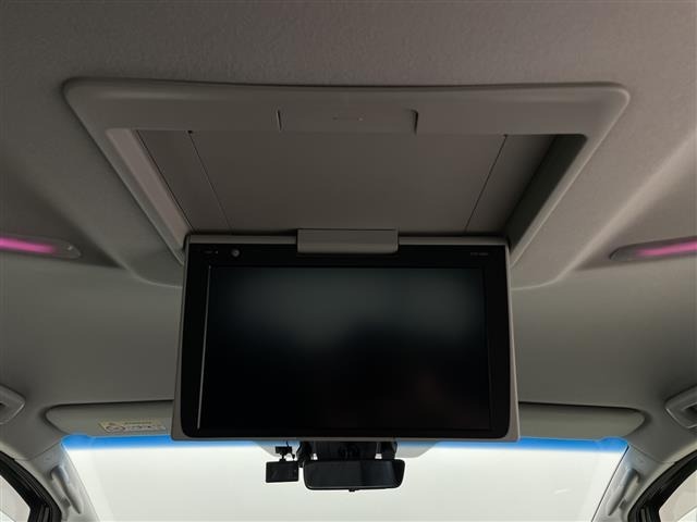 Toyota ALPHARD 2018 7024595-14