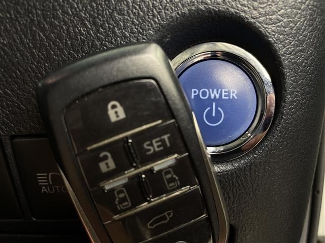 Toyota ALPHARD 2018 7024595-19