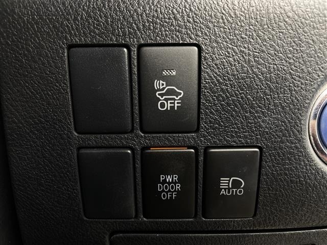 Toyota ALPHARD 2018 7024595-21