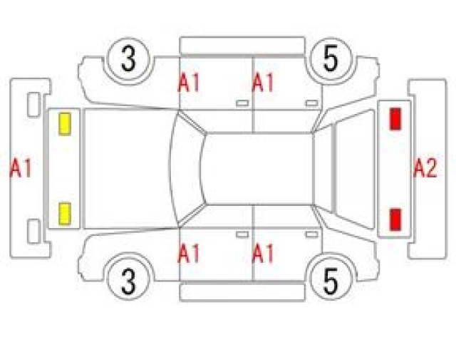 Toyota ALPHARD 2018 7024595-23