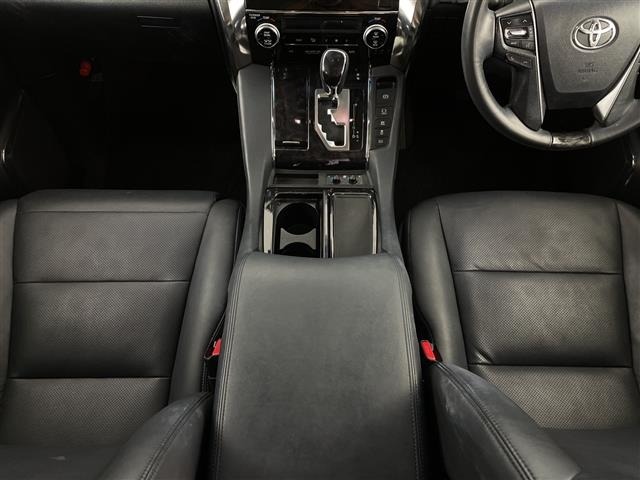 Toyota ALPHARD 2018 7024595-3