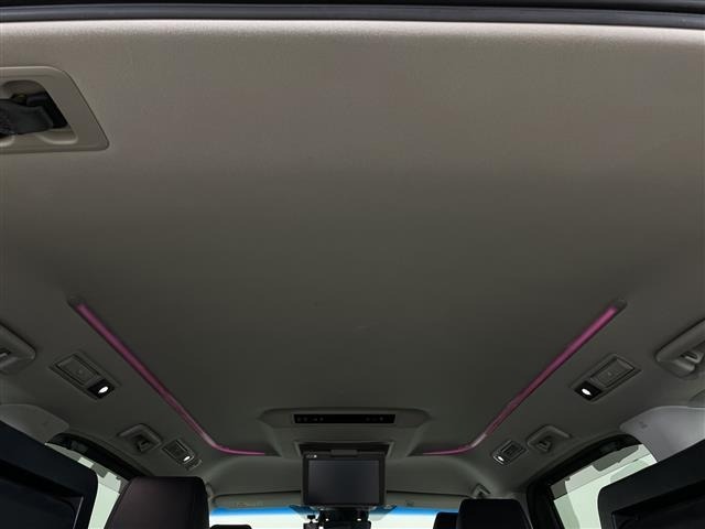 Toyota ALPHARD 2018 7024595-4