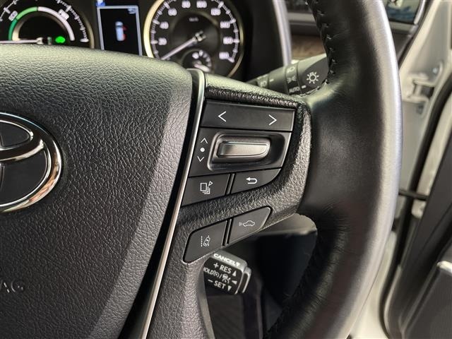 Toyota ALPHARD 2019 7024598-1