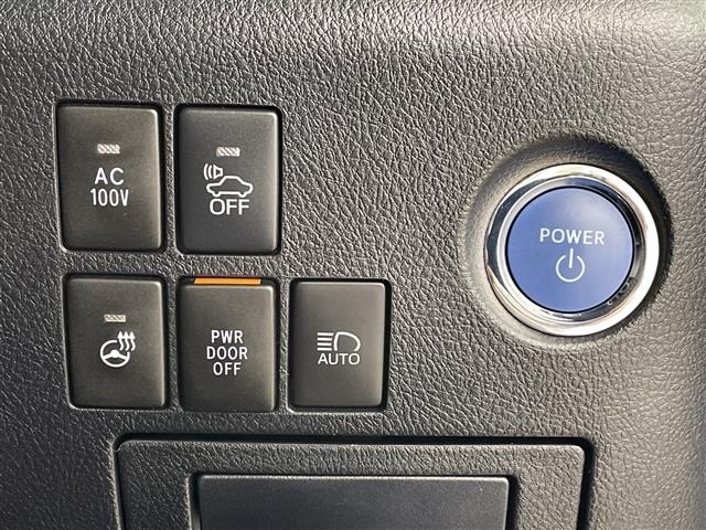 Toyota ALPHARD 2019 7024598-11