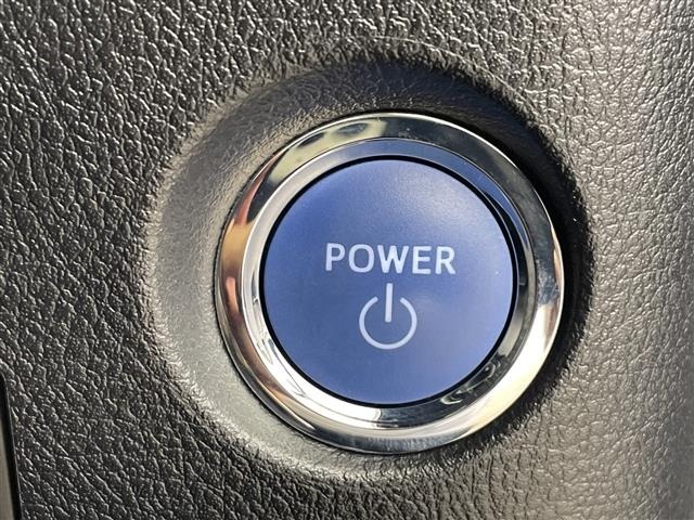 Toyota ALPHARD 2019 7024598-12