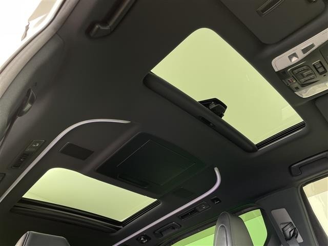 Toyota ALPHARD 2019 7024598-17