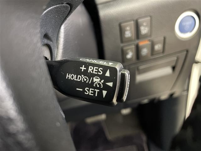Toyota ALPHARD 2019 7024598-20