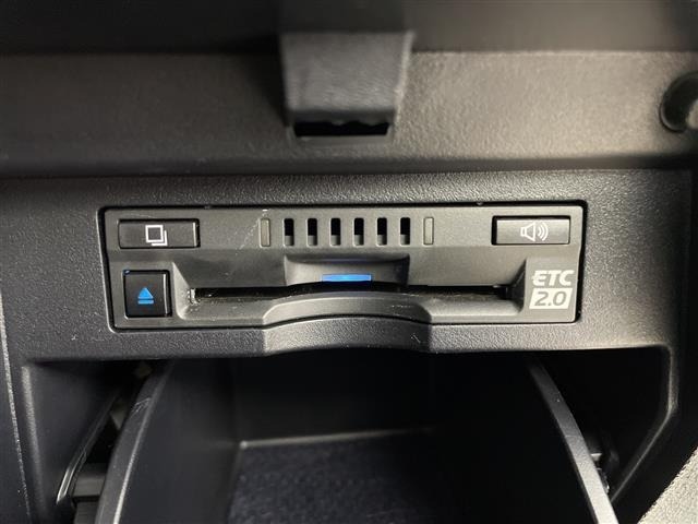 Toyota ALPHARD 2019 7024598-22