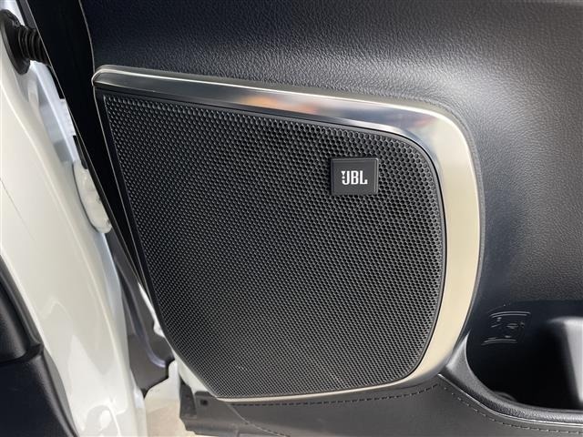 Toyota ALPHARD 2019 7024598-4