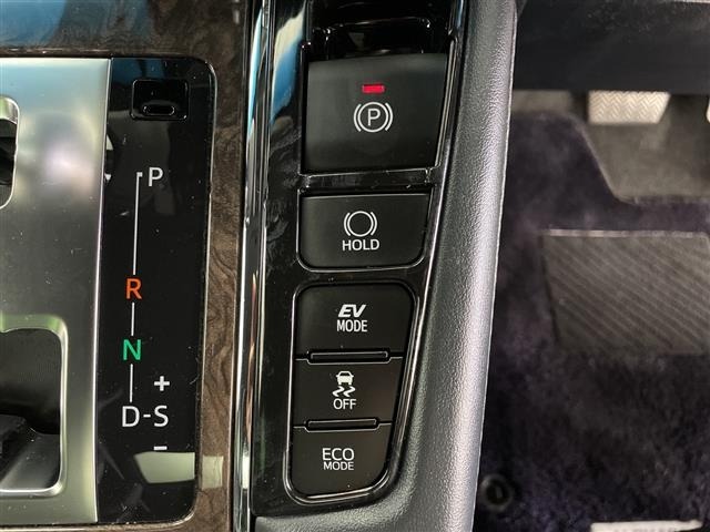 Toyota ALPHARD 2019 7024598-7