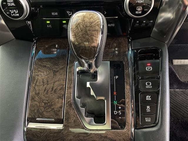 Toyota ALPHARD 2019 7024598-8