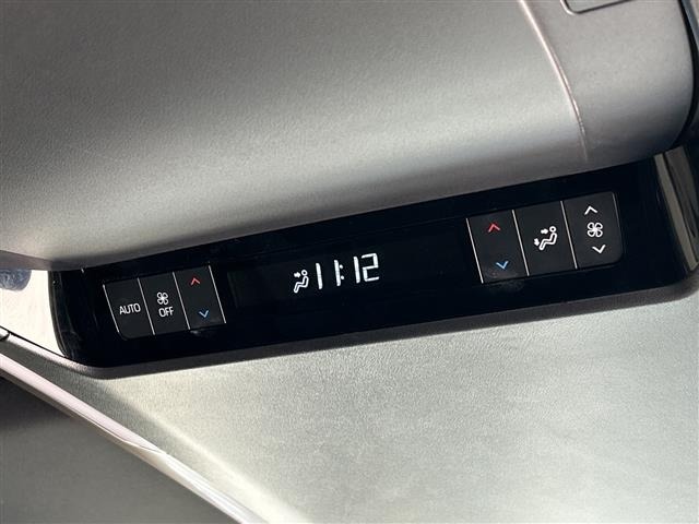 Toyota ALPHARD 2024 7024601-12