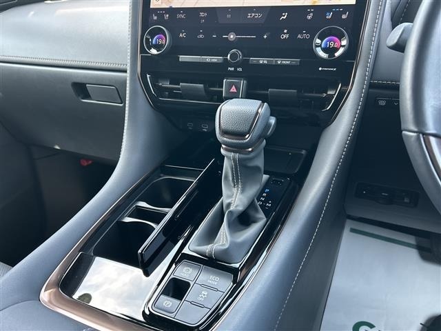 Toyota ALPHARD 2024 7024601-18
