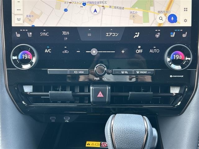 Toyota ALPHARD 2024 7024601-19