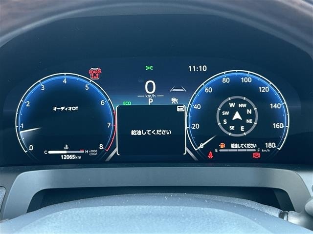 Toyota ALPHARD 2024 7024601-2