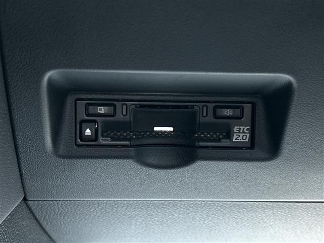 Toyota ALPHARD 2024 7024601-20
