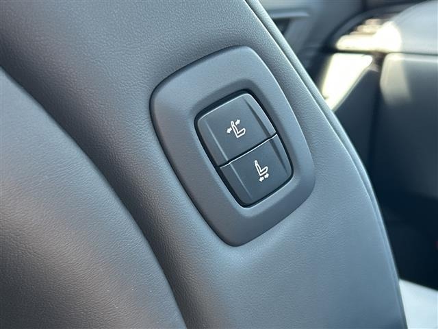 Toyota ALPHARD 2024 7024601-22
