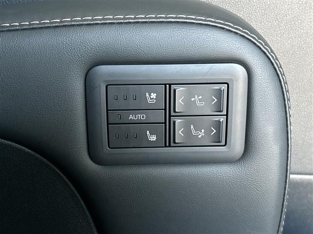 Toyota ALPHARD 2024 7024601-3