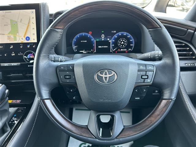 Toyota ALPHARD 2024 7024601-4