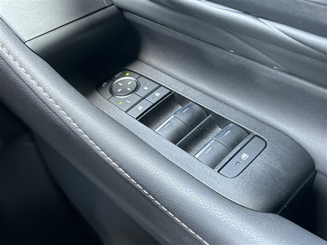 Toyota ALPHARD 2024 7024601-5