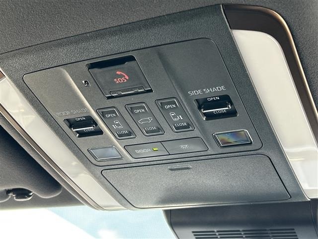 Toyota ALPHARD 2024 7024601-9
