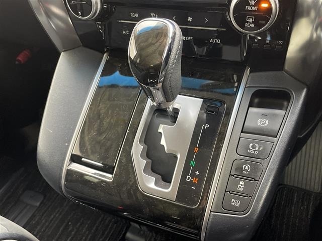 Toyota ALPHARD 2015 7024620-11