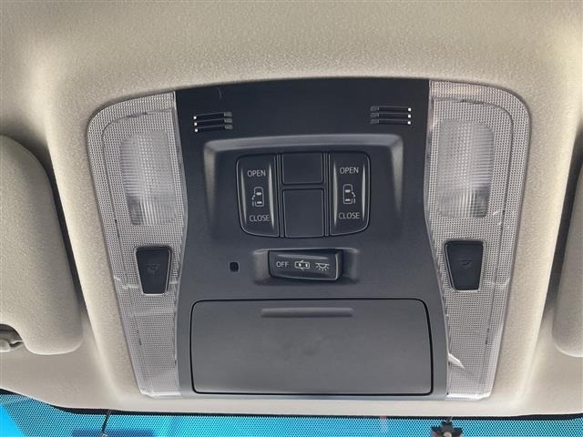 Toyota ALPHARD 2015 7024620-12